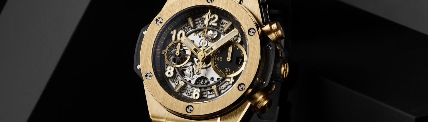 Brand Banner Desktop