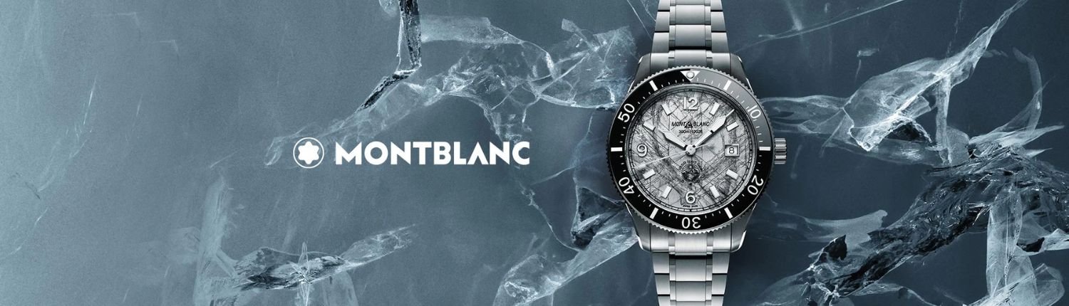 Brand Banner Desktop