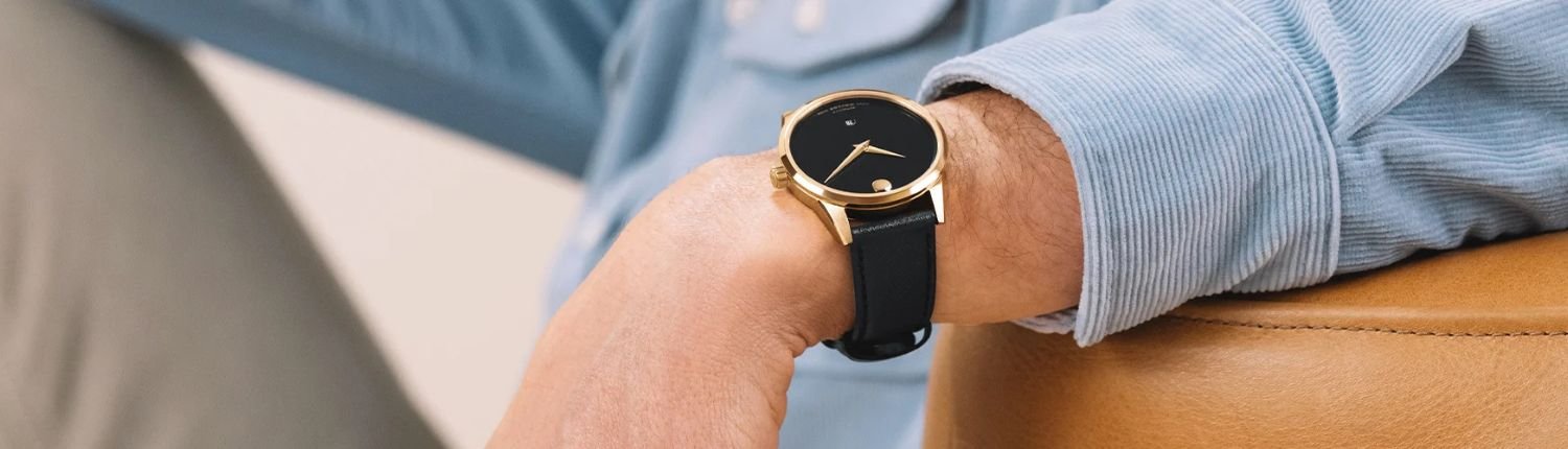 Brand Banner Desktop