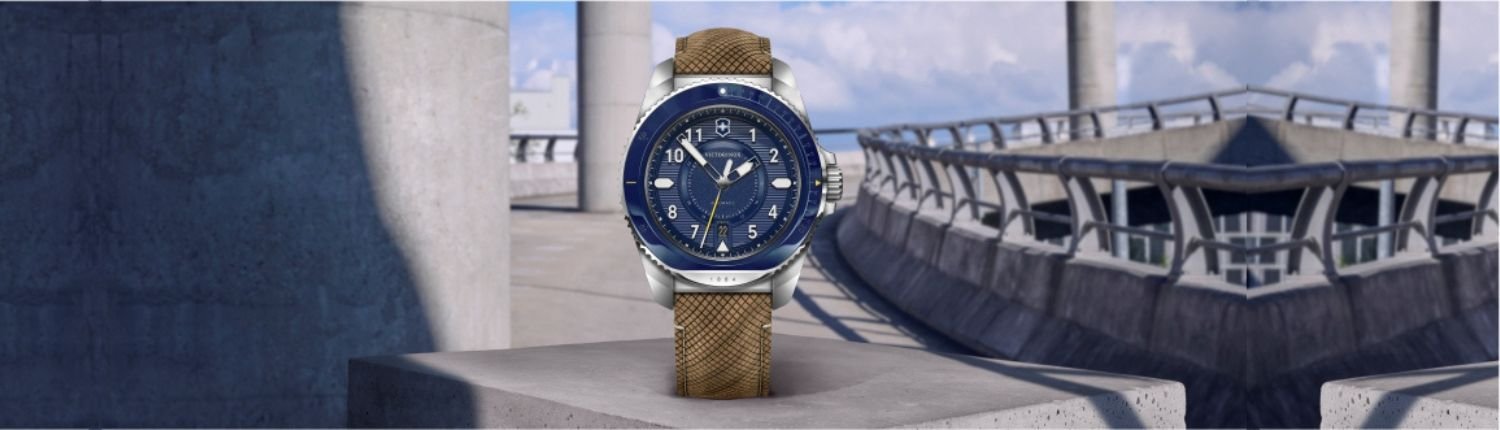 Brand Banner Desktop