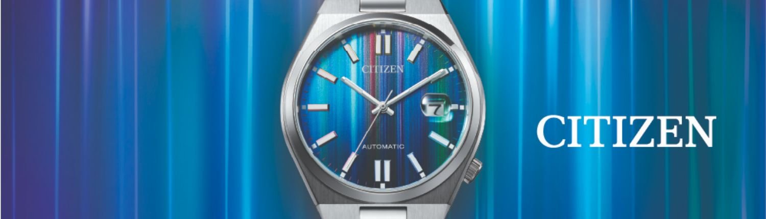 Brand Banner Desktop