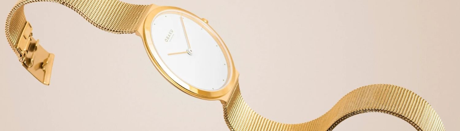 Brand Banner Desktop