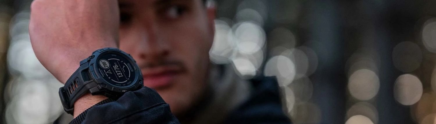 Brand Banner Desktop