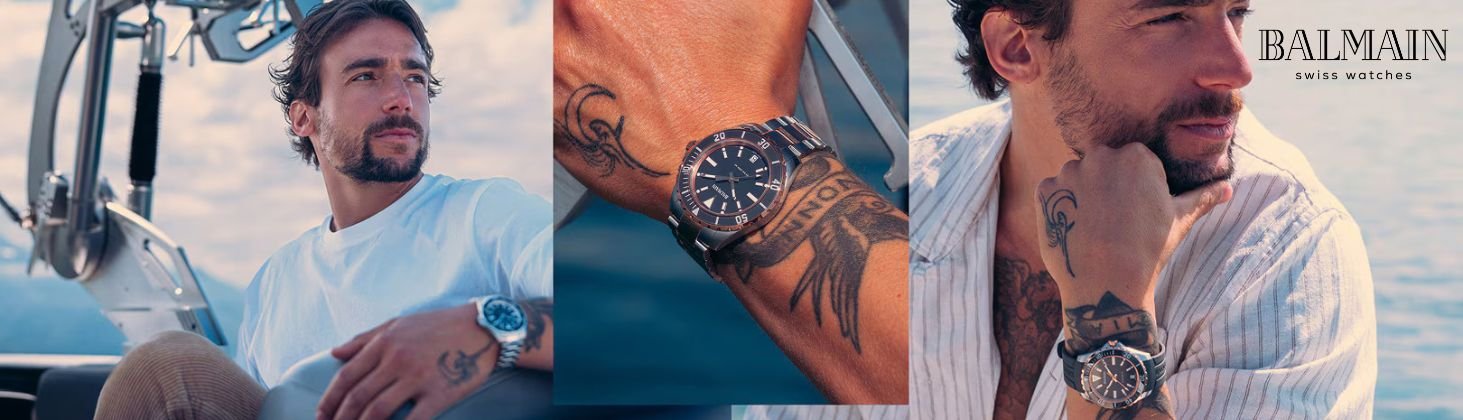 Brand Banner Desktop