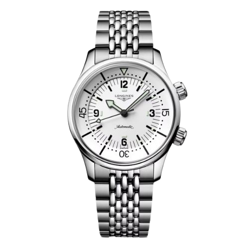 LonginesL3.764.4.16.6