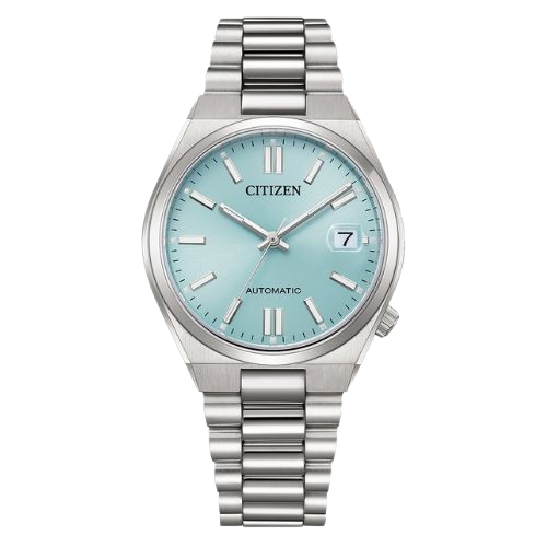 CitizenNJ0200-50L