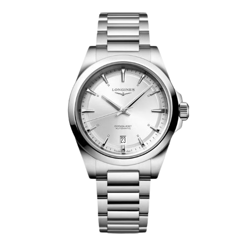 LonginesL3.720.4.72.6