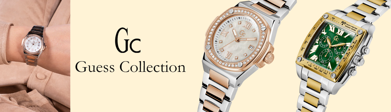 Brand Banner Desktop