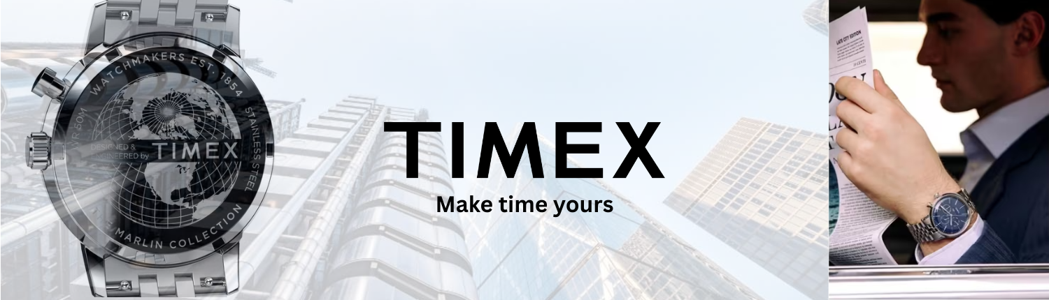 Brand Banner Desktop