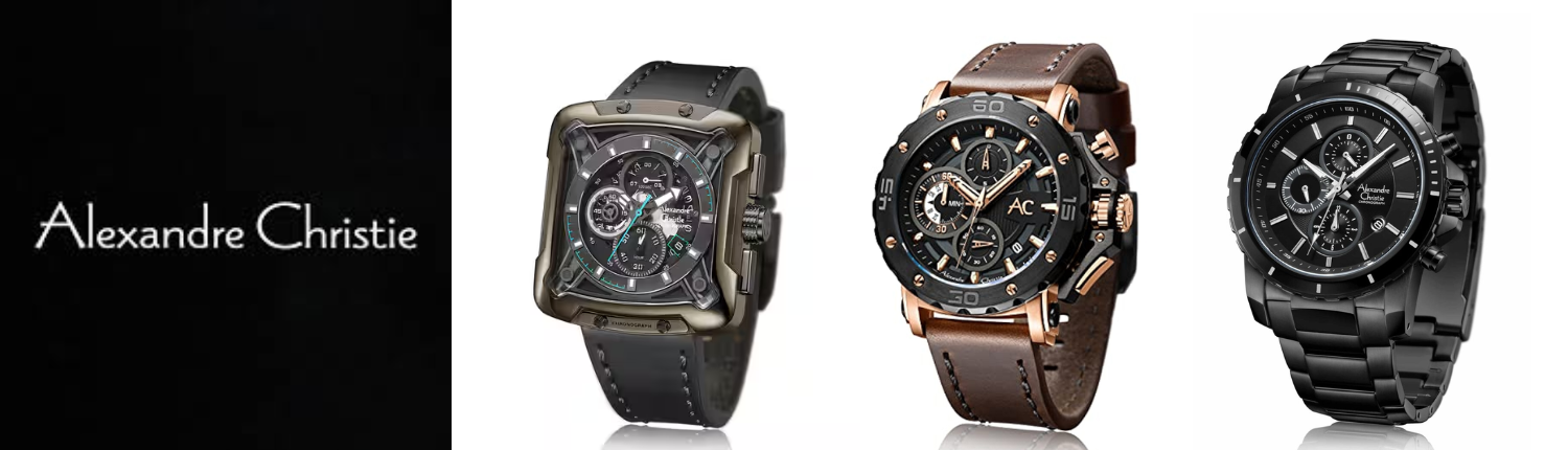 Brand Banner Desktop