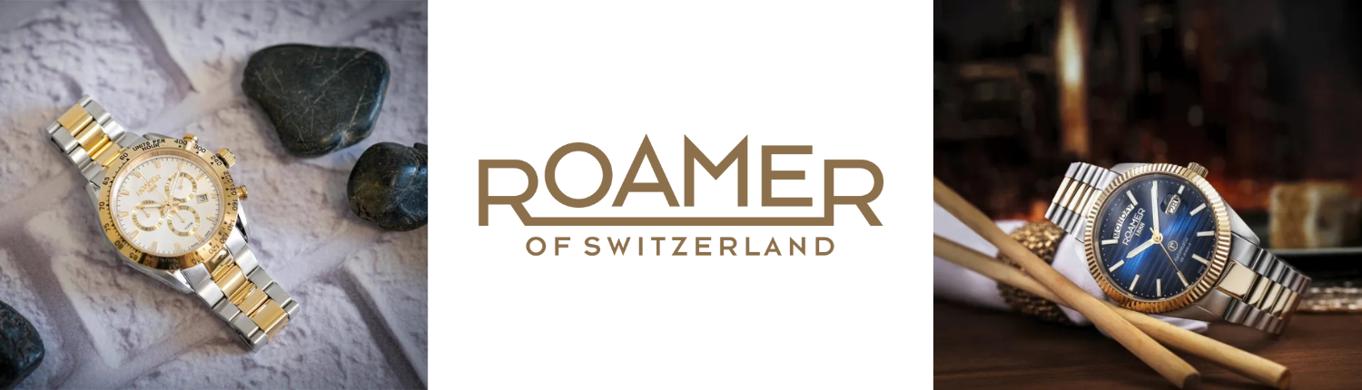 Brand Banner Desktop