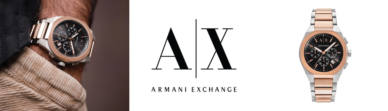 Brand Banner Desktop