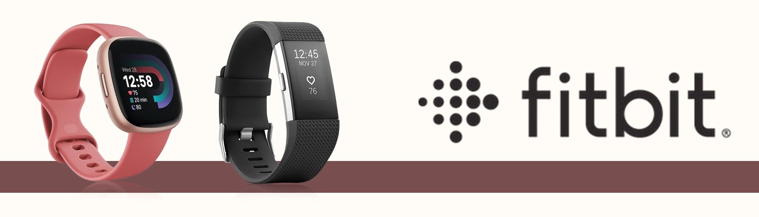 Brand Banner Desktop