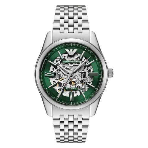 Lifestyle collection