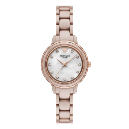 EmporioArmaniAR70018