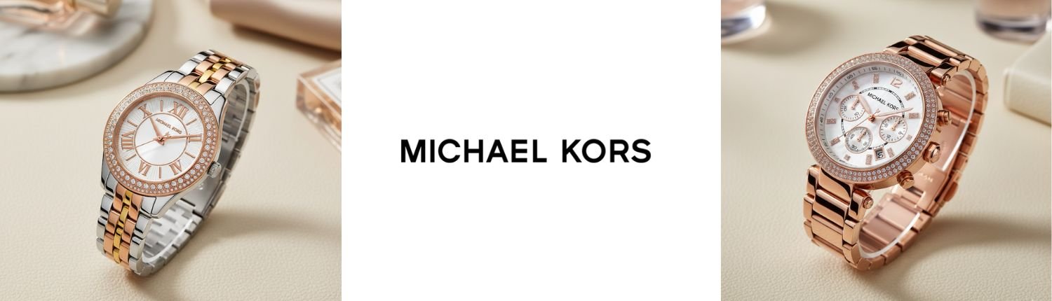 Brand Banner Desktop