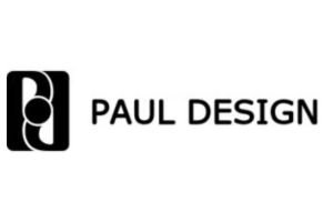 PaulDesignPDCubeWatchWinder-Grey
