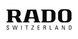 CaptainCookCeramicDate