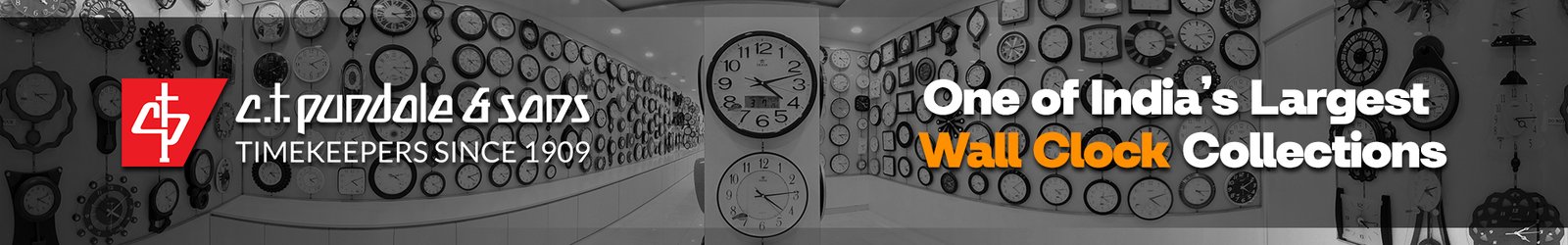 Brand Banner Desktop