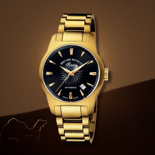 Silk Road Collection